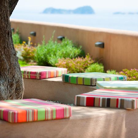 Island View Villa Golden Beach  Exterior foto