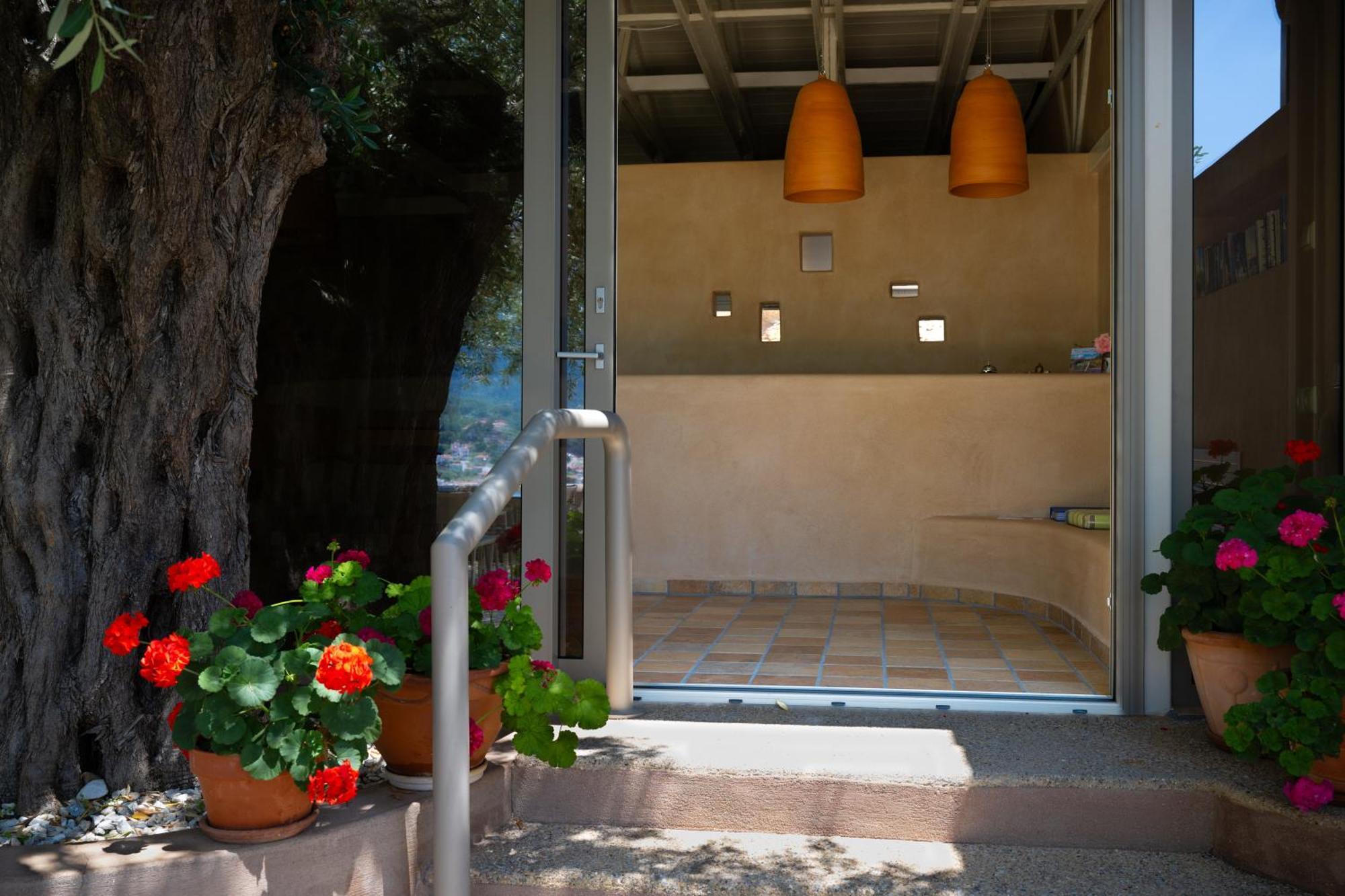 Island View Villa Golden Beach  Exterior foto