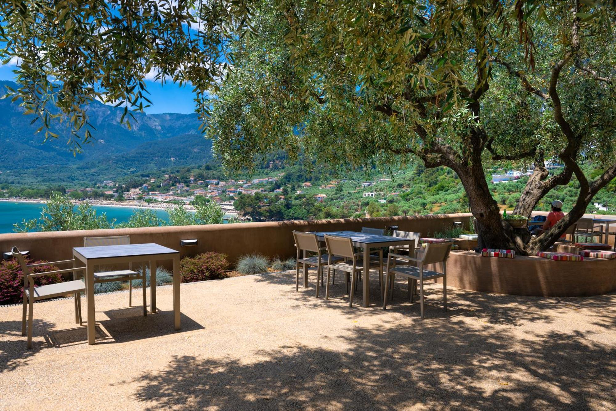Island View Villa Golden Beach  Exterior foto